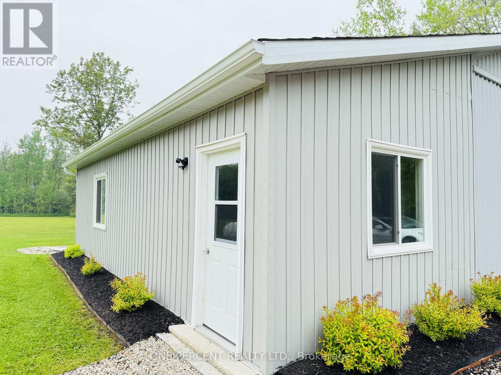 145269 Southgate Rd 14, Southgate, Ontario  N0C 1B0 - Photo 24 - X12561366