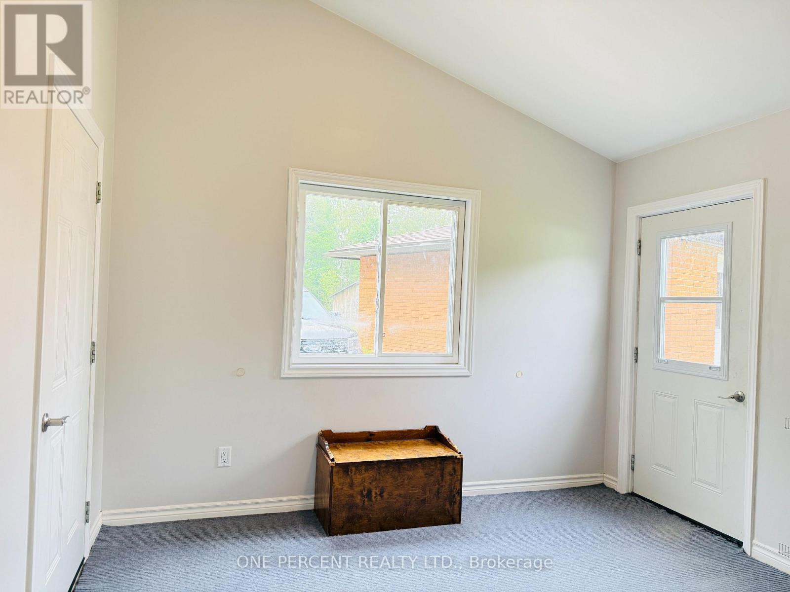 145269 Southgate Rd 14, Southgate, Ontario  N0C 1B0 - Photo 25 - X12561366