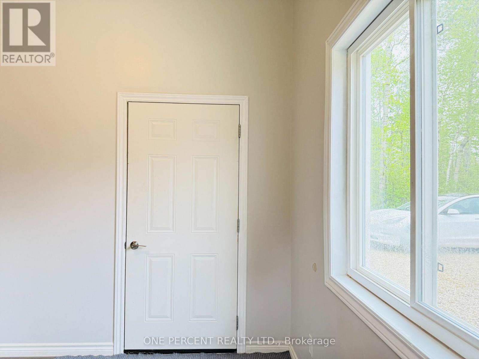 145269 Southgate Rd 14, Southgate, Ontario  N0C 1B0 - Photo 28 - X12561366