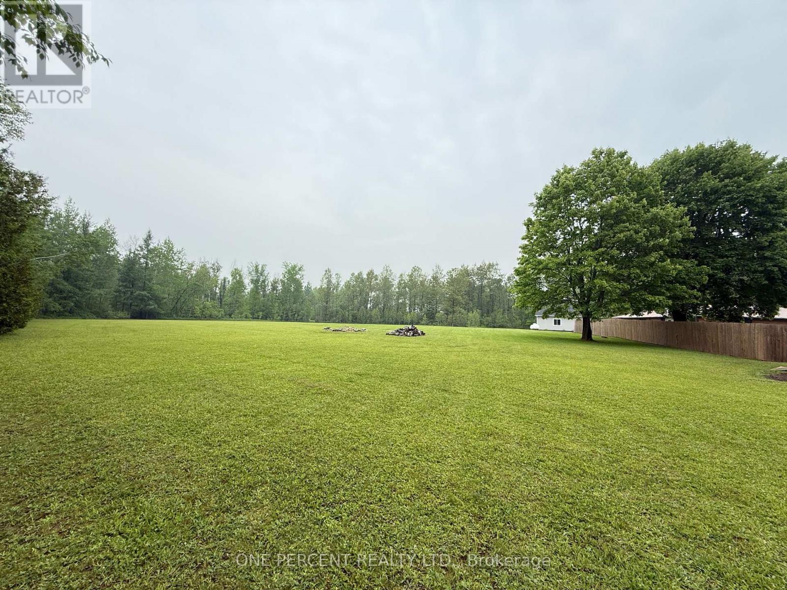 145269 Southgate Rd 14, Southgate, Ontario  N0C 1B0 - Photo 8 - X12561366