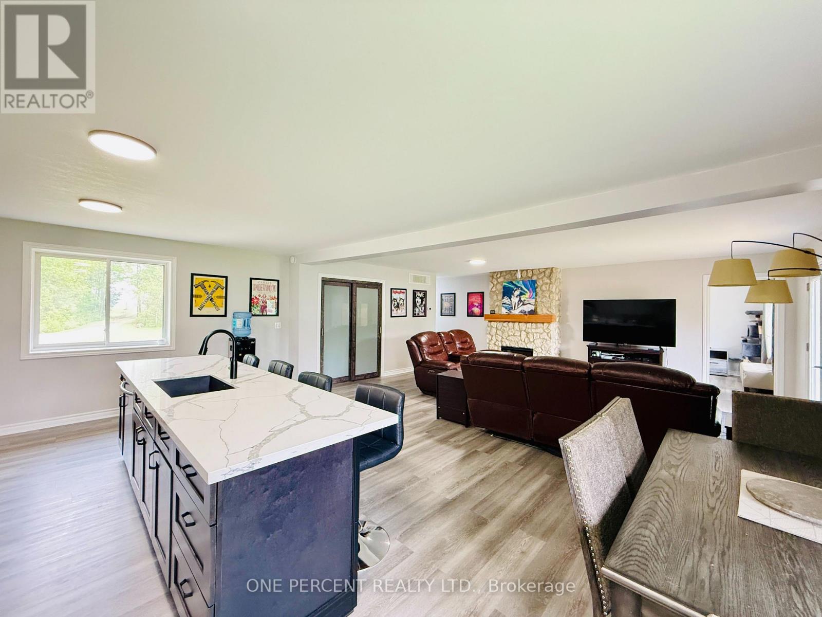 145269 Southgate Rd 14, Southgate, Ontario  N0C 1B0 - Photo 9 - X12561366