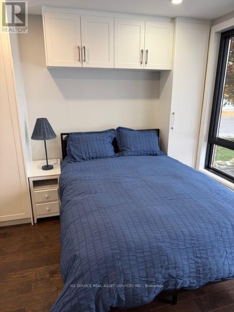 C - 44 PATTERSON AVENUE, Brantford, Ontario