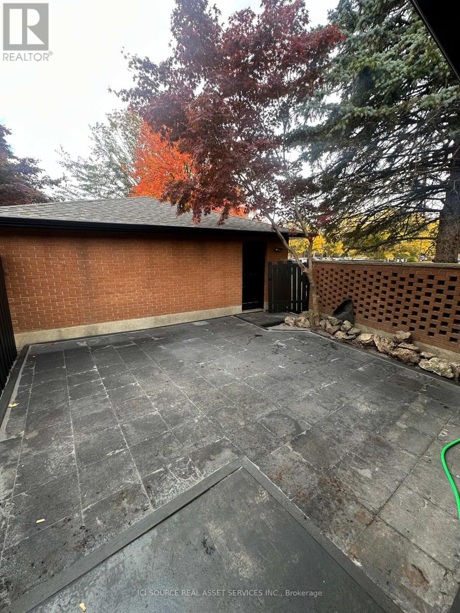 C - 44 Patterson Avenue, Brantford, Ontario  N3S 6X2 - Photo 10 - X12561384