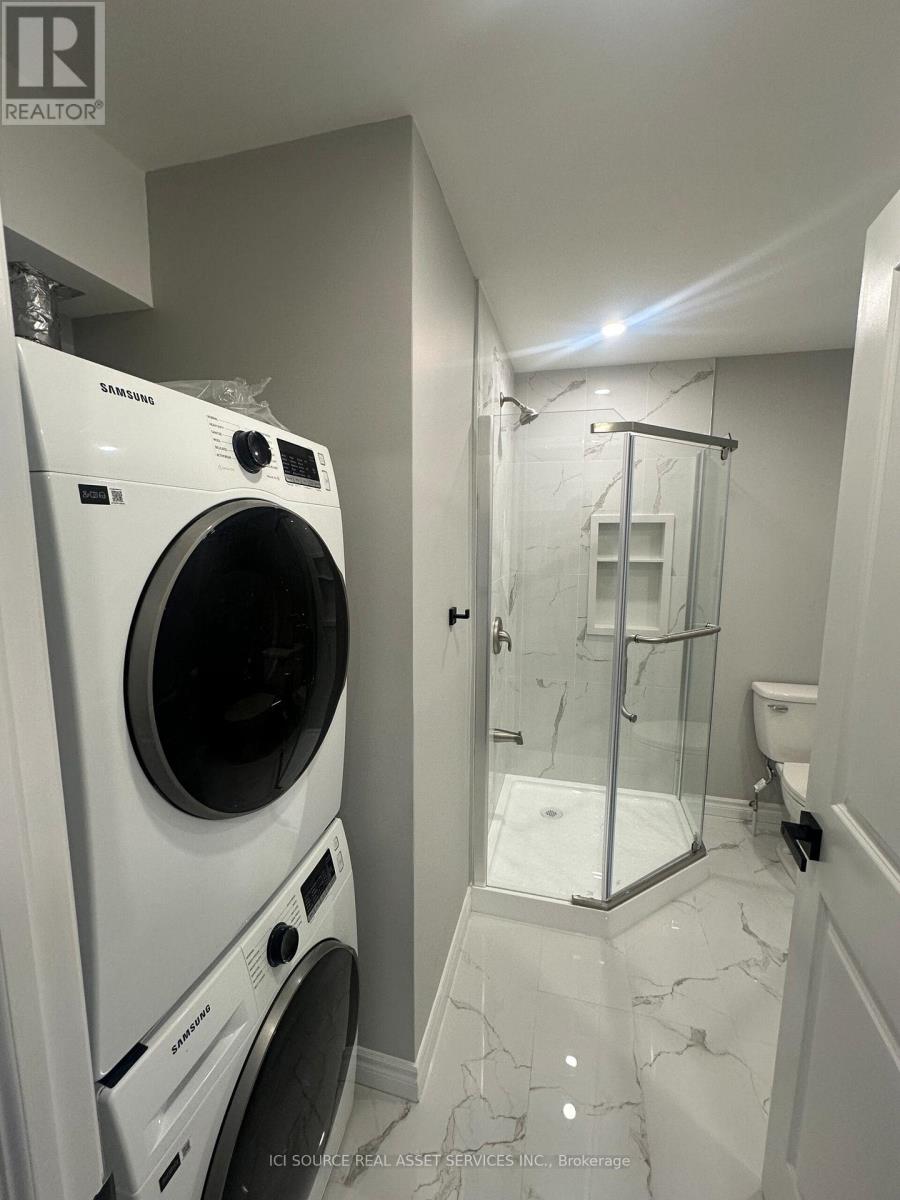 C - 44 Patterson Avenue, Brantford, Ontario  N3S 6X2 - Photo 11 - X12561384