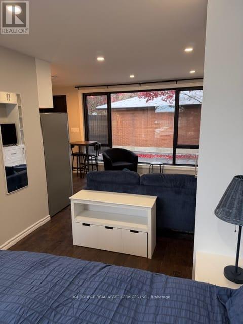 C - 44 Patterson Avenue, Brantford, Ontario  N3S 6X2 - Photo 2 - X12561384