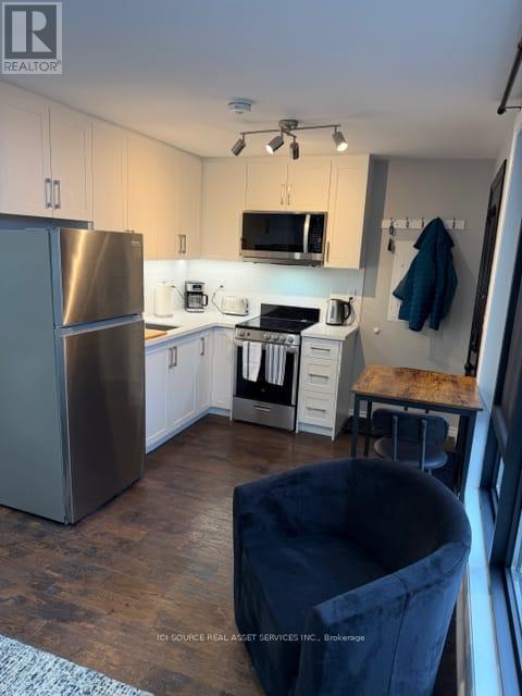 C - 44 Patterson Avenue, Brantford, Ontario  N3S 6X2 - Photo 3 - X12561384