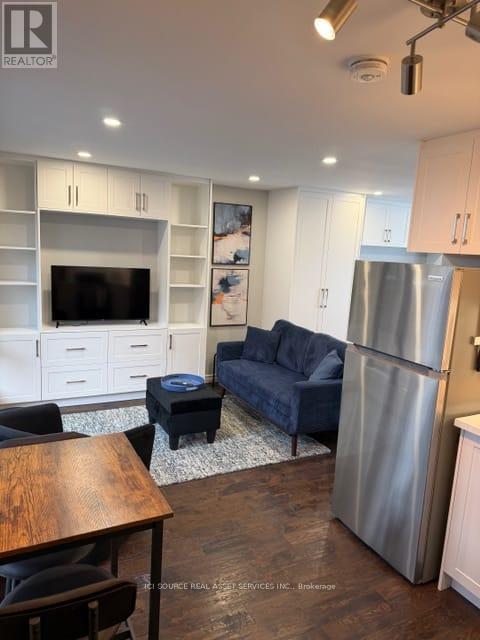 C - 44 Patterson Avenue, Brantford, Ontario  N3S 6X2 - Photo 4 - X12561384