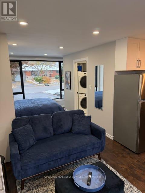 C - 44 Patterson Avenue, Brantford, Ontario  N3S 6X2 - Photo 5 - X12561384