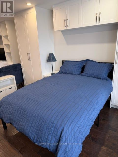 C - 44 Patterson Avenue, Brantford, Ontario  N3S 6X2 - Photo 6 - X12561384