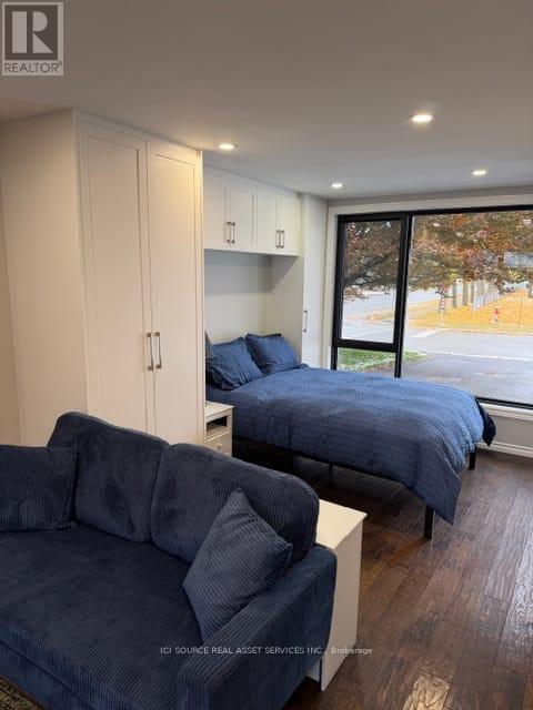 C - 44 Patterson Avenue, Brantford, Ontario  N3S 6X2 - Photo 7 - X12561384