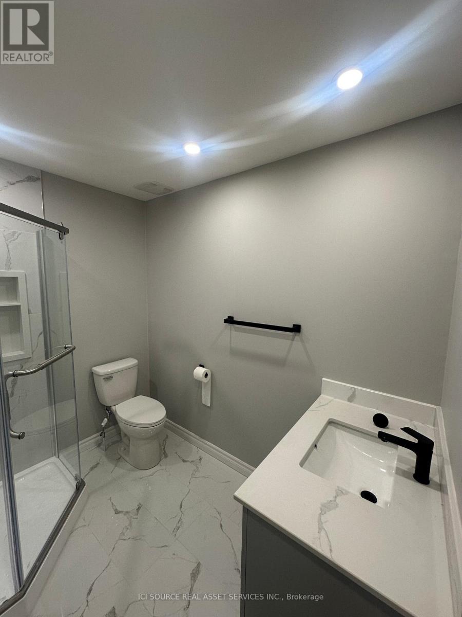 C - 44 Patterson Avenue, Brantford, Ontario  N3S 6X2 - Photo 9 - X12561384