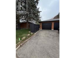 C - 44 PATTERSON AVENUE