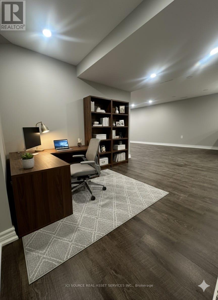 B - 44 PATTERSON AVENUE, Brantford, Ontario