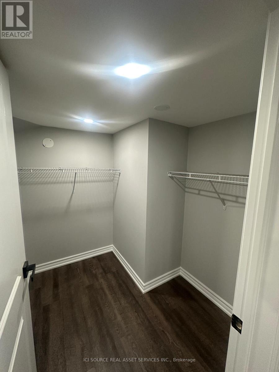 B - 44 Patterson Avenue, Brantford, Ontario  N3S 6X2 - Photo 6 - X12561396