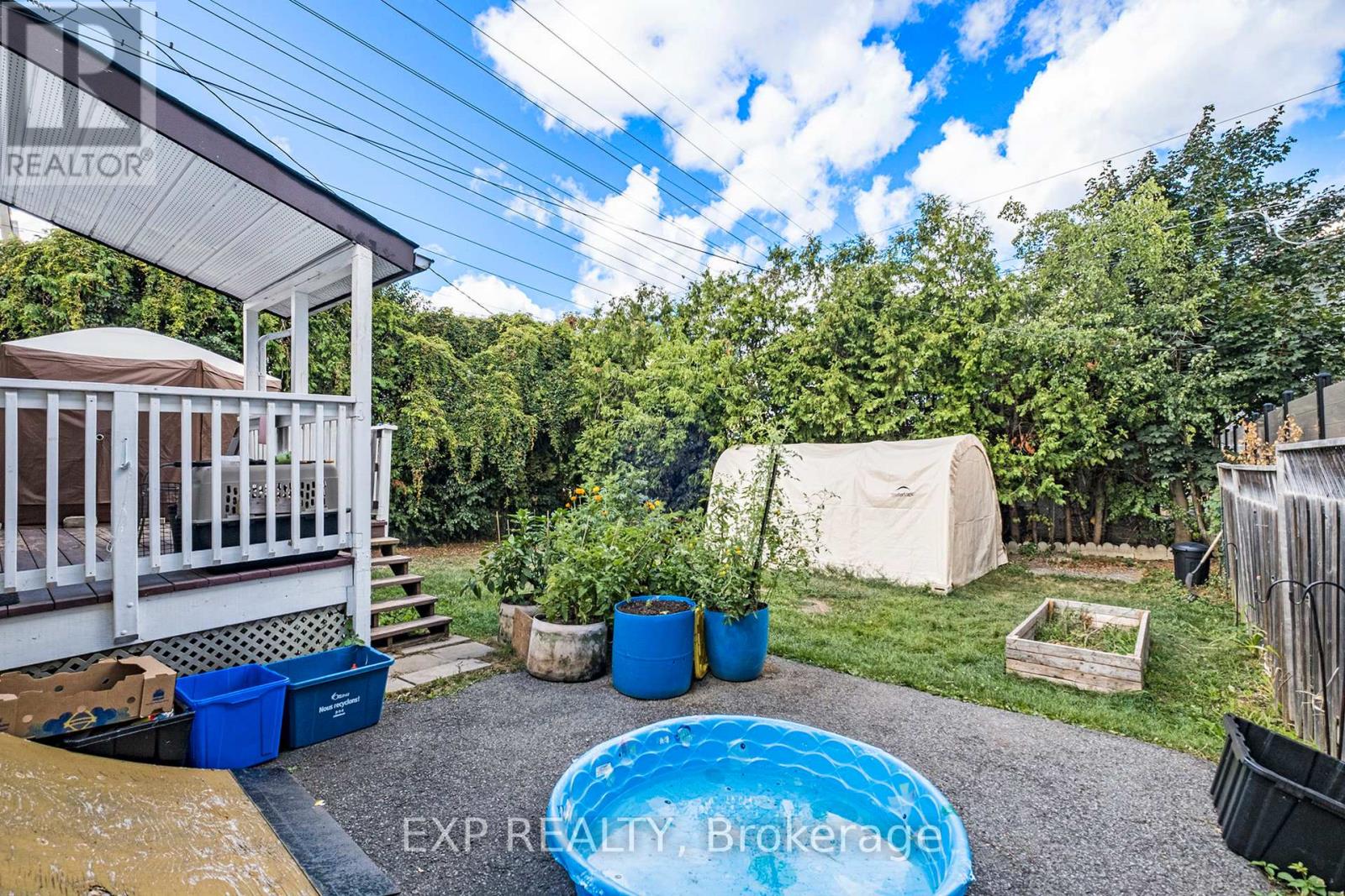 63 Withrow Avenue, Ottawa, Ontario  K2G 2H9 - Photo 12 - X12365323