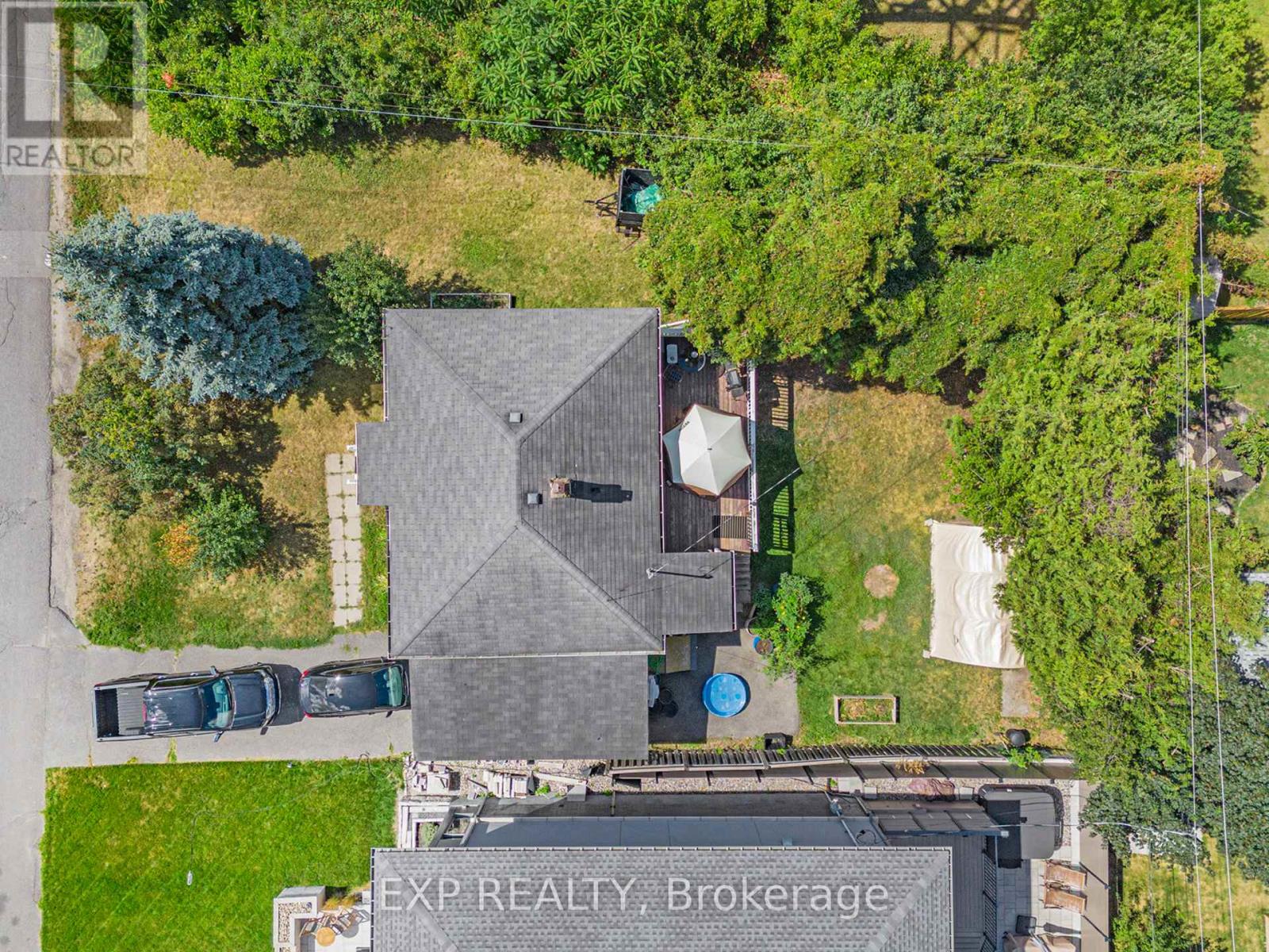 63 Withrow Avenue, Ottawa, Ontario  K2G 2H9 - Photo 17 - X12365323