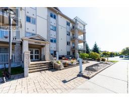211 - 141 POTTS PRIVATE, Ottawa, Ontario