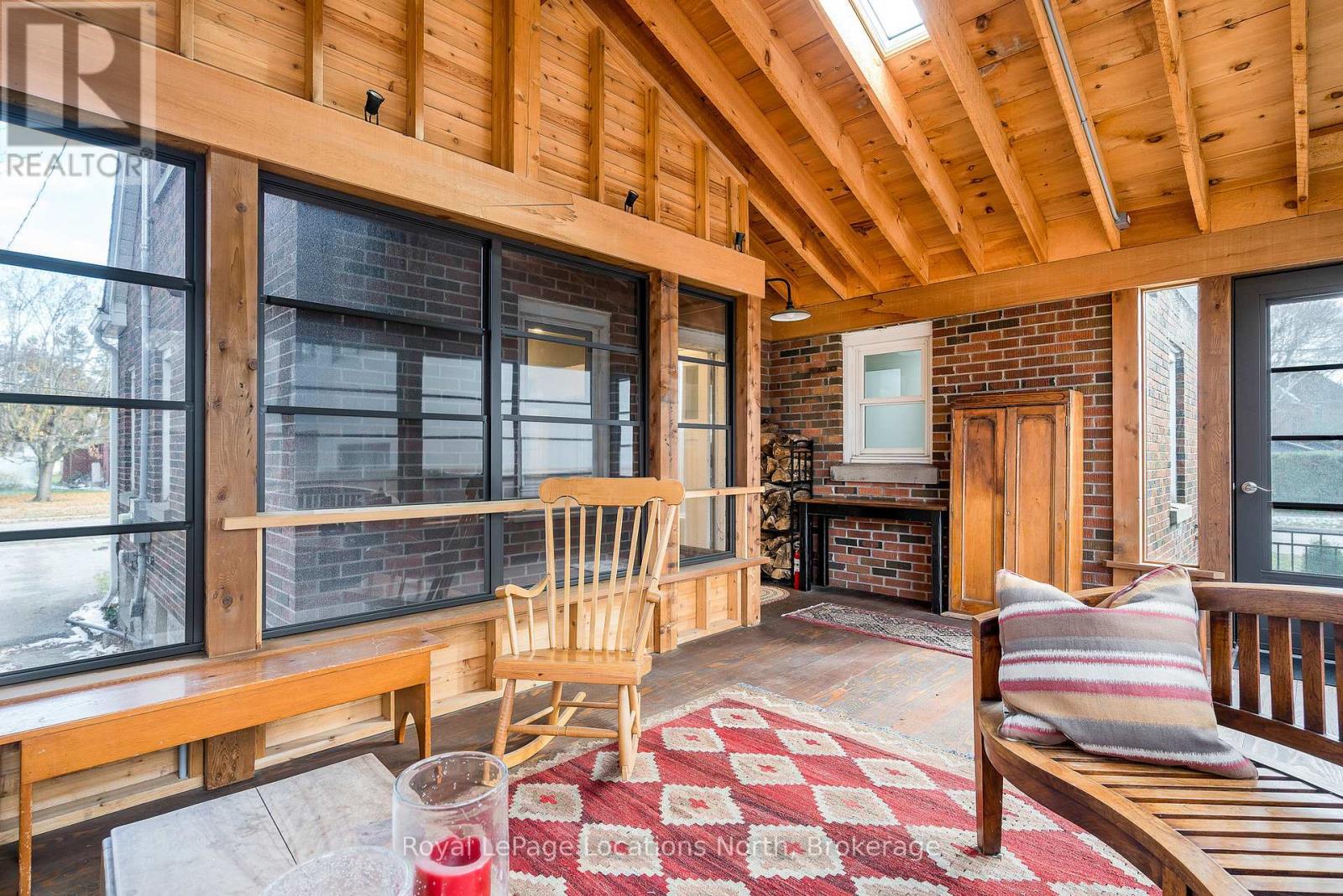 384 Saint Marie Street, Collingwood, Ontario  L9Y 3K8 - Photo 10 - S12561438