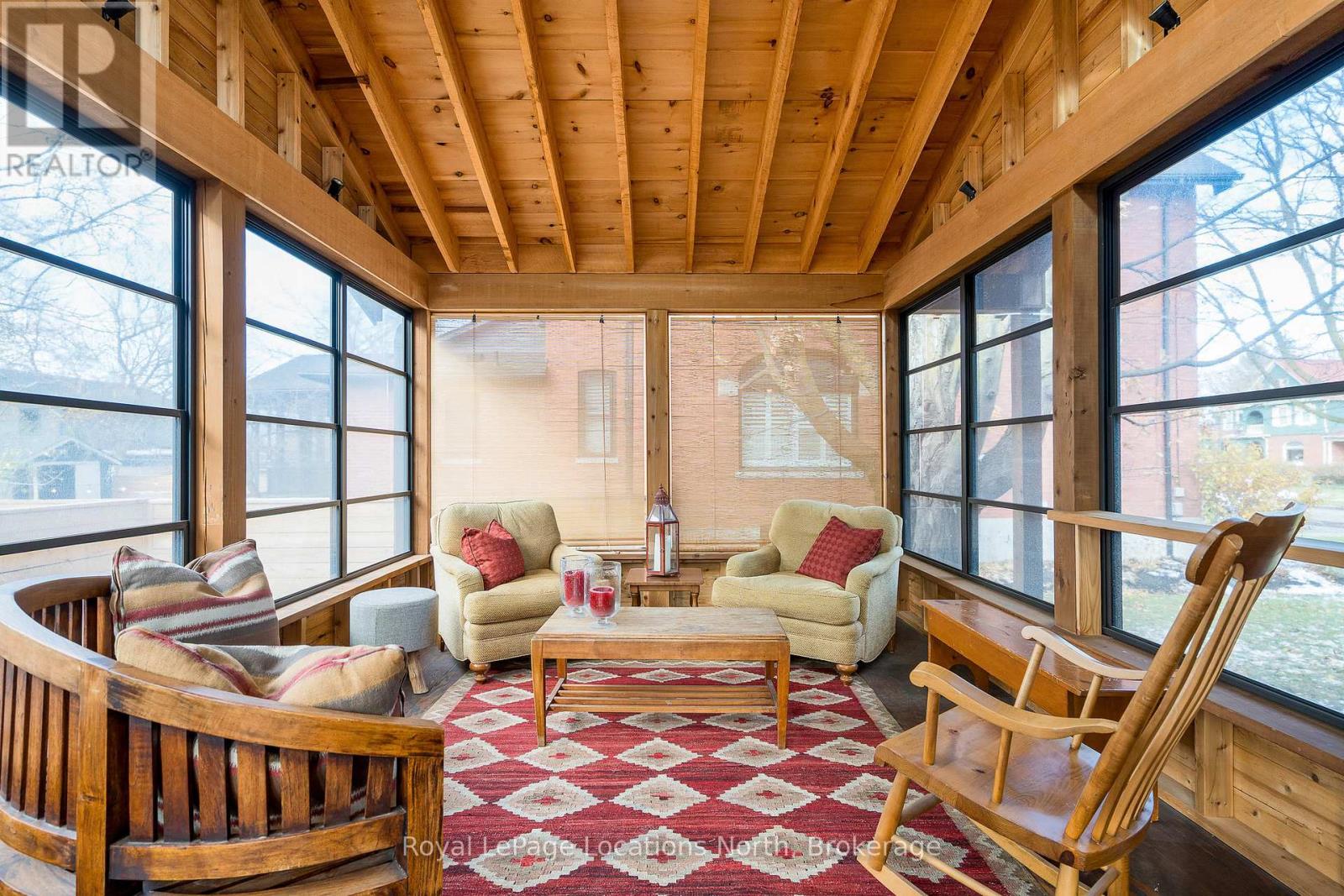 384 Saint Marie Street, Collingwood, Ontario  L9Y 3K8 - Photo 11 - S12561438