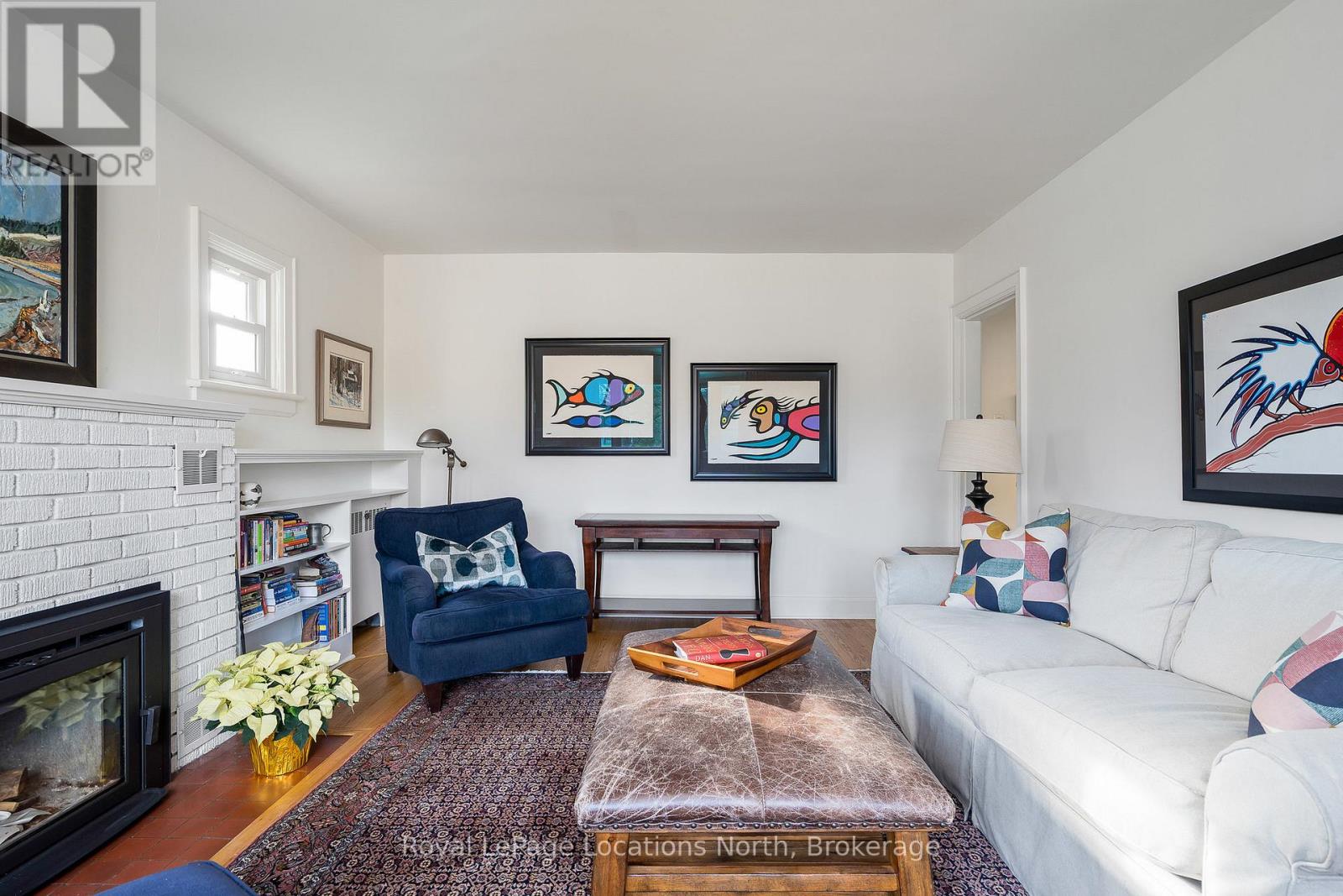 384 Saint Marie Street, Collingwood, Ontario  L9Y 3K8 - Photo 13 - S12561438