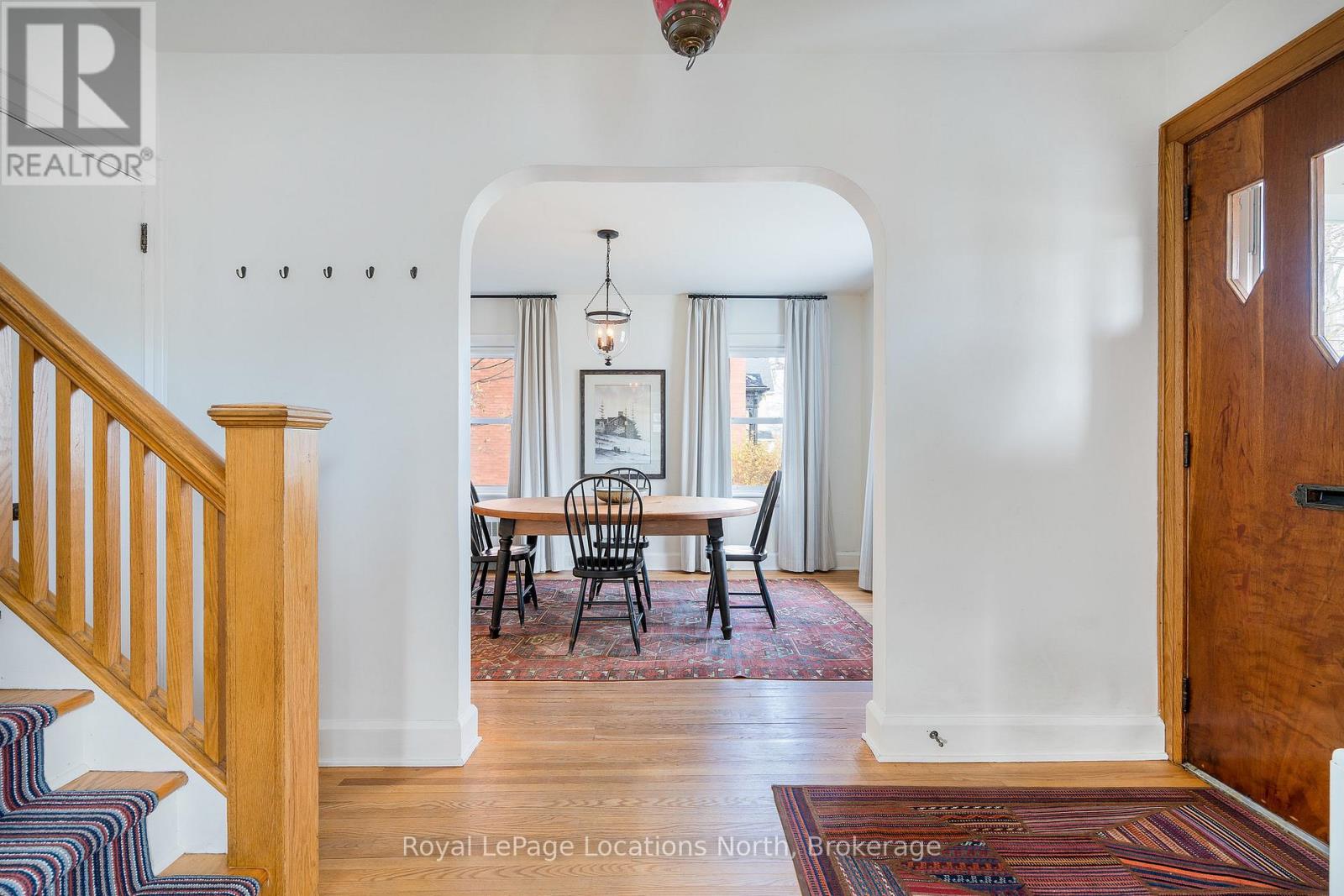 384 Saint Marie Street, Collingwood, Ontario  L9Y 3K8 - Photo 15 - S12561438