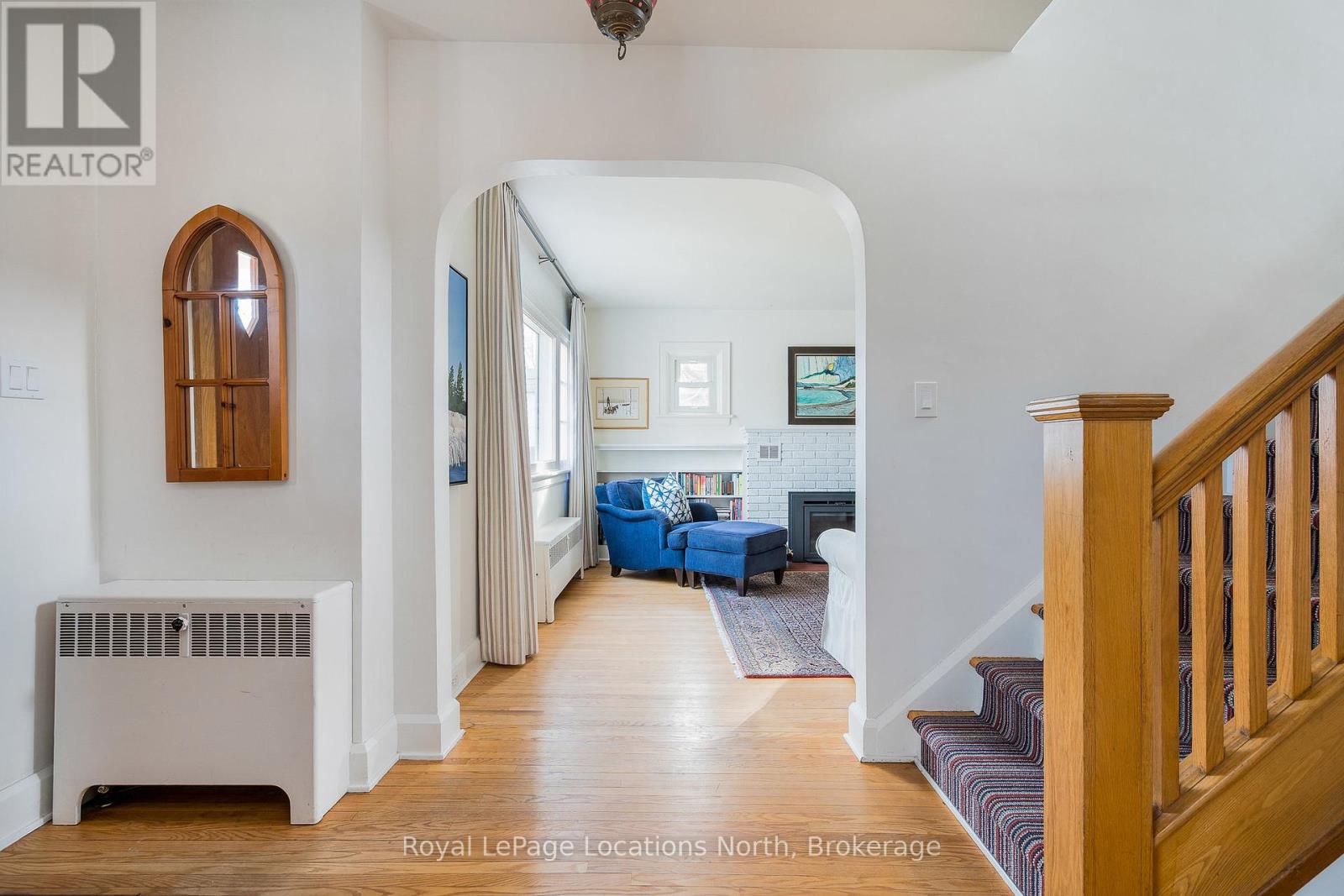 384 Saint Marie Street, Collingwood, Ontario  L9Y 3K8 - Photo 16 - S12561438