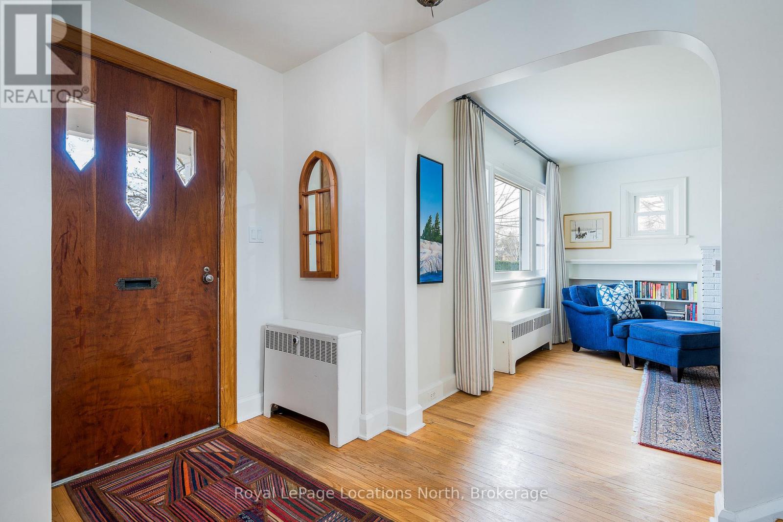 384 Saint Marie Street, Collingwood, Ontario  L9Y 3K8 - Photo 17 - S12561438