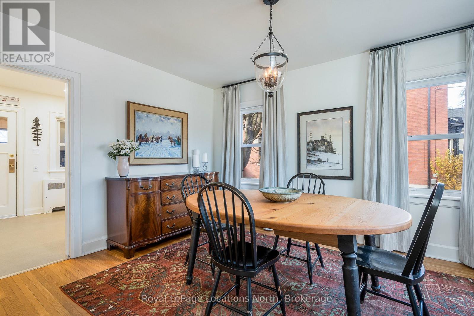 384 Saint Marie Street, Collingwood, Ontario  L9Y 3K8 - Photo 18 - S12561438