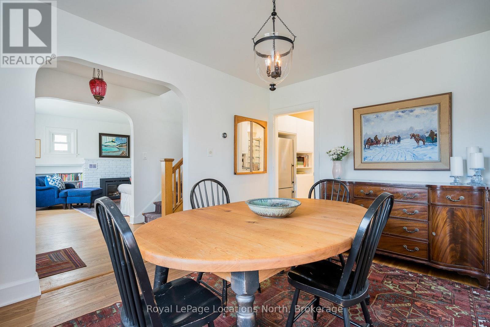 384 Saint Marie Street, Collingwood, Ontario  L9Y 3K8 - Photo 19 - S12561438