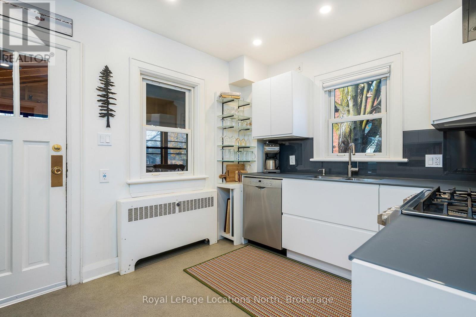 384 Saint Marie Street, Collingwood, Ontario  L9Y 3K8 - Photo 20 - S12561438