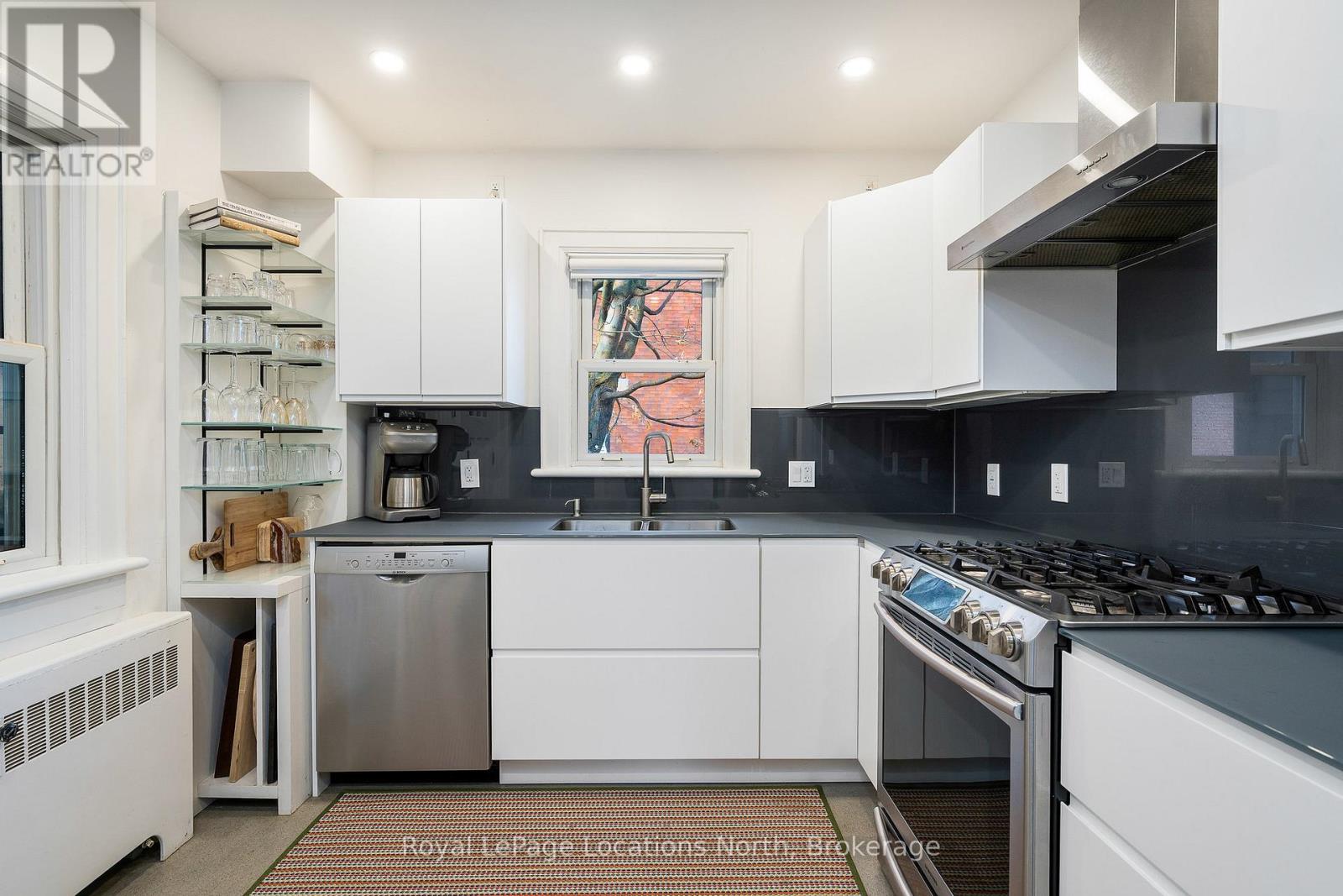 384 Saint Marie Street, Collingwood, Ontario  L9Y 3K8 - Photo 21 - S12561438