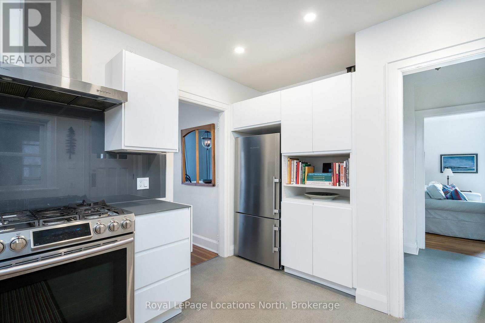 384 Saint Marie Street, Collingwood, Ontario  L9Y 3K8 - Photo 22 - S12561438