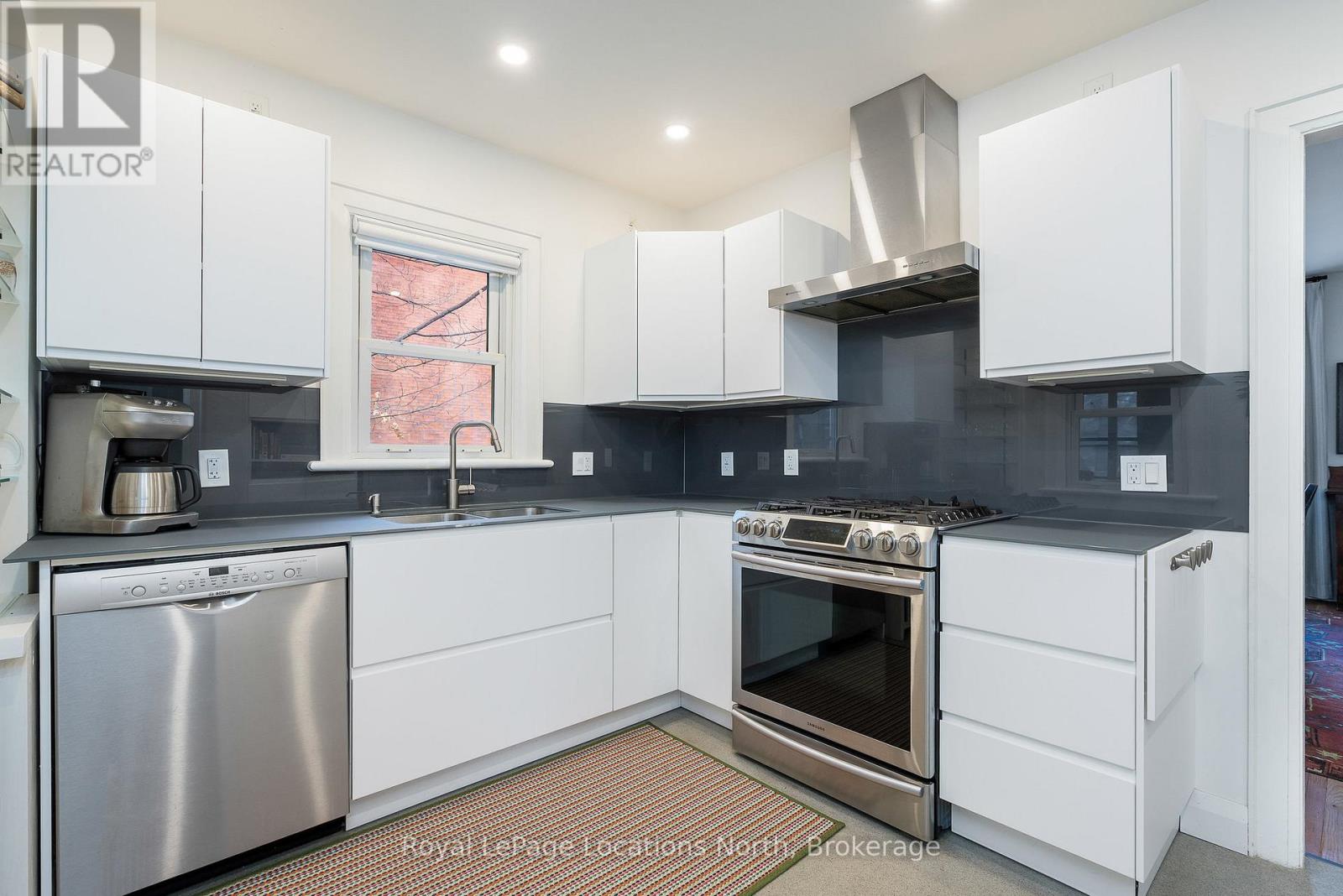 384 Saint Marie Street, Collingwood, Ontario  L9Y 3K8 - Photo 23 - S12561438