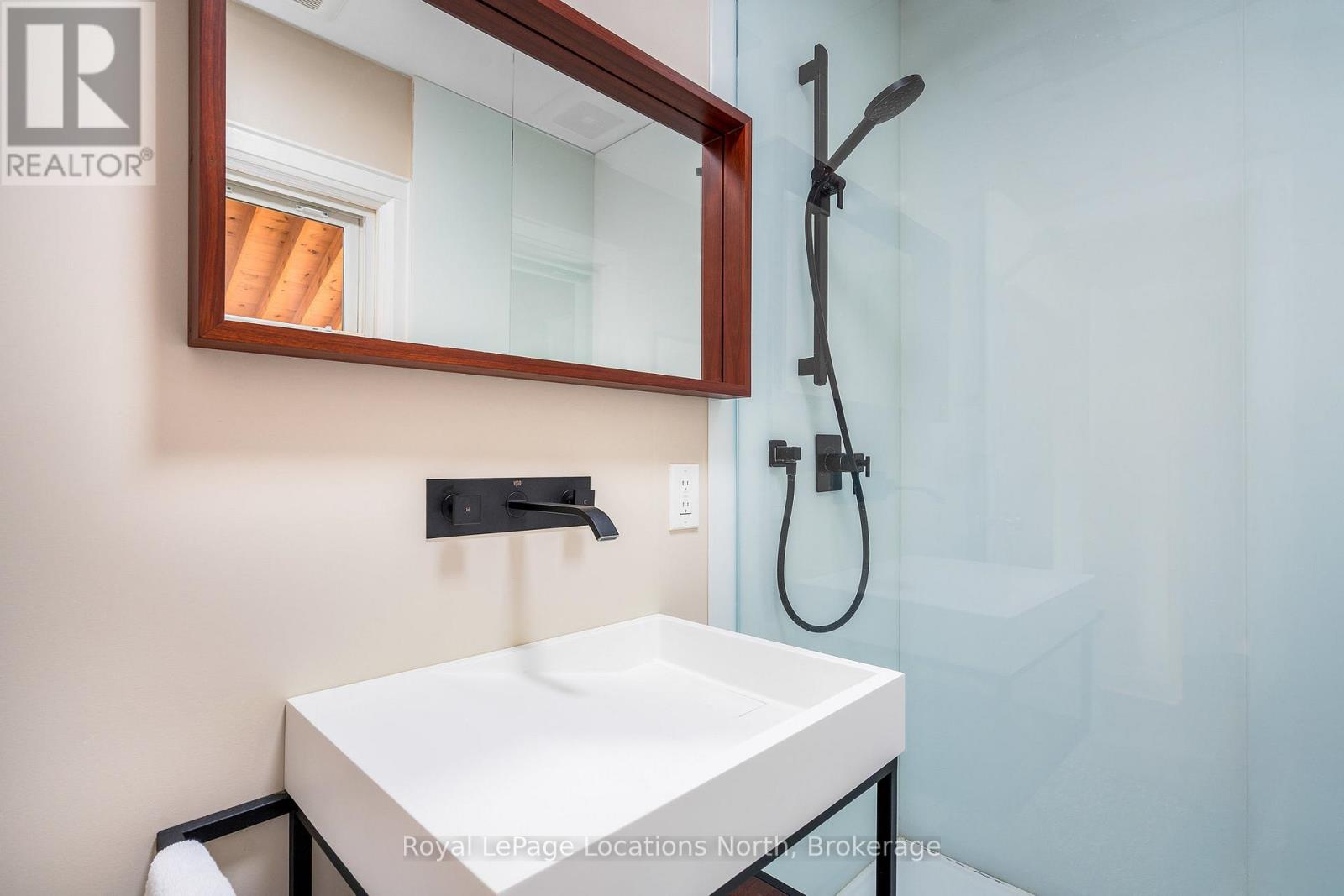 384 Saint Marie Street, Collingwood, Ontario  L9Y 3K8 - Photo 25 - S12561438