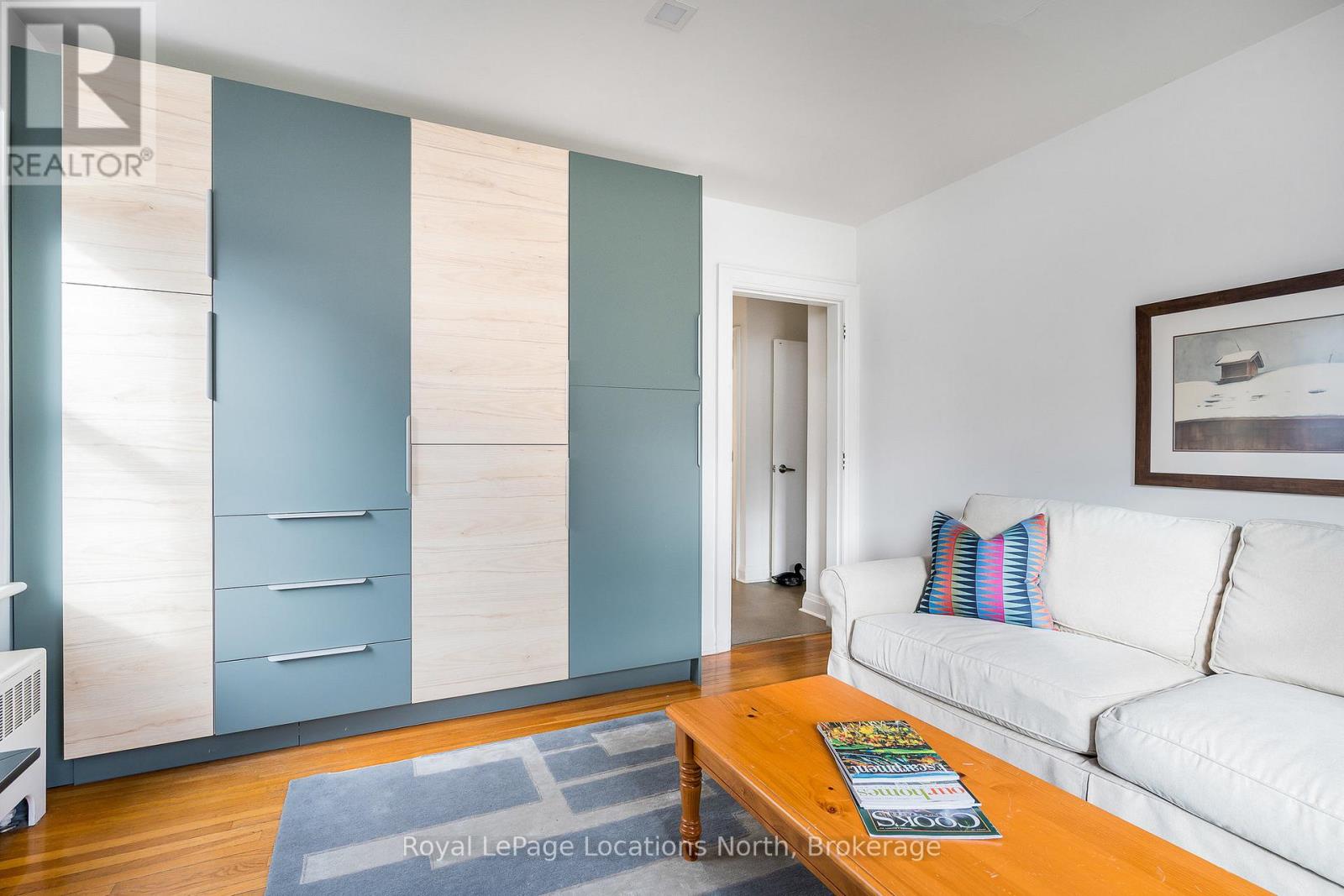 384 Saint Marie Street, Collingwood, Ontario  L9Y 3K8 - Photo 27 - S12561438