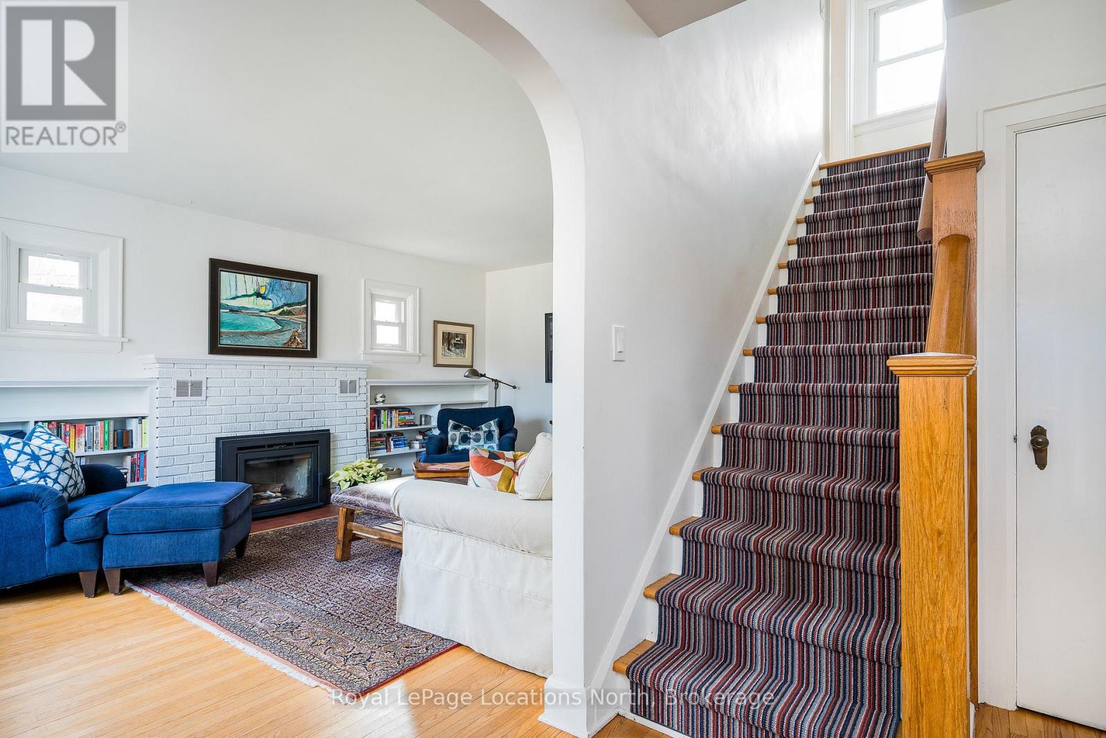 384 Saint Marie Street, Collingwood, Ontario  L9Y 3K8 - Photo 28 - S12561438