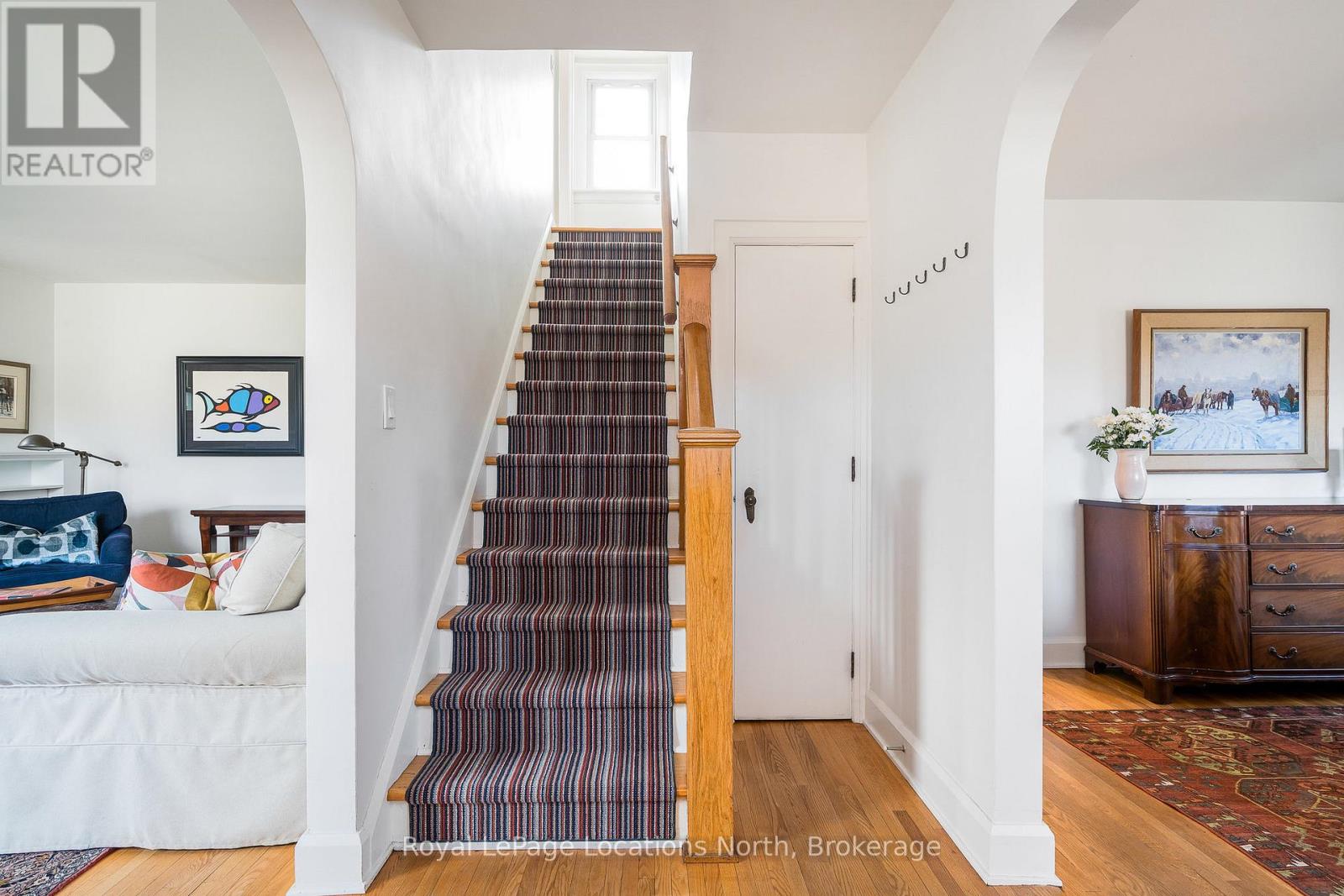 384 Saint Marie Street, Collingwood, Ontario  L9Y 3K8 - Photo 29 - S12561438