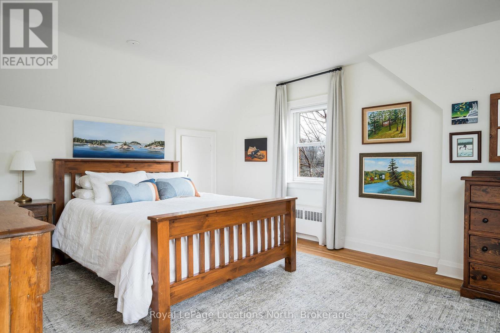 384 Saint Marie Street, Collingwood, Ontario  L9Y 3K8 - Photo 30 - S12561438