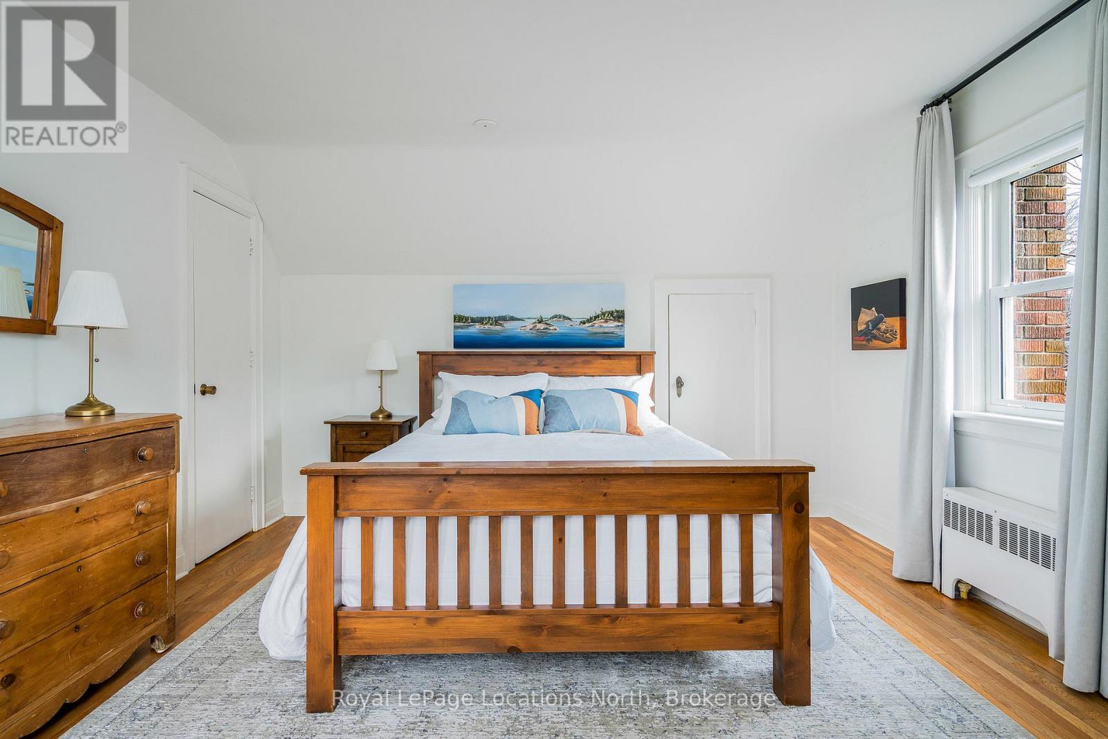 384 Saint Marie Street, Collingwood, Ontario  L9Y 3K8 - Photo 31 - S12561438