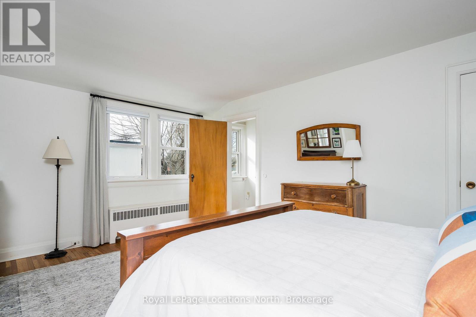 384 Saint Marie Street, Collingwood, Ontario  L9Y 3K8 - Photo 32 - S12561438