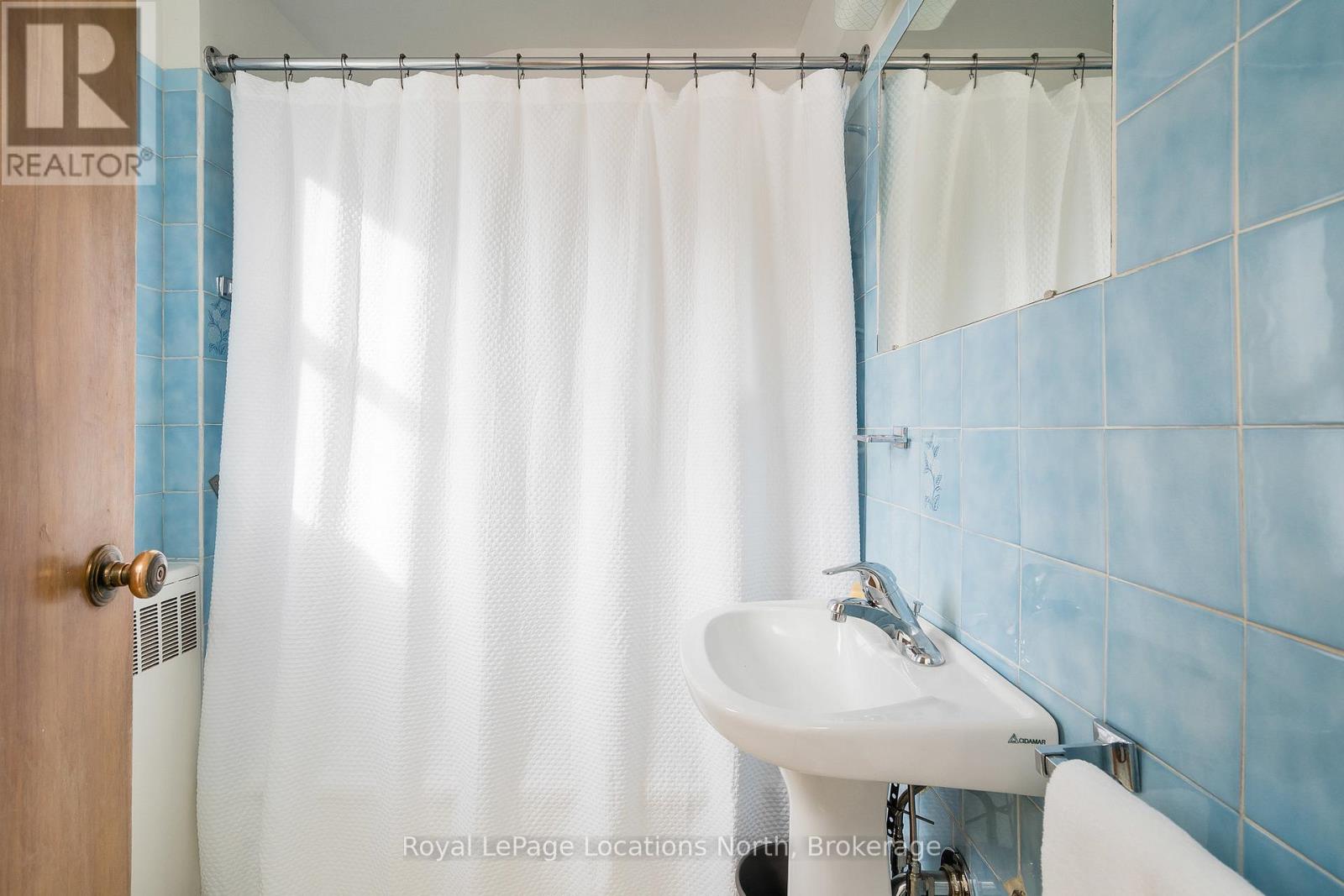 384 Saint Marie Street, Collingwood, Ontario  L9Y 3K8 - Photo 33 - S12561438