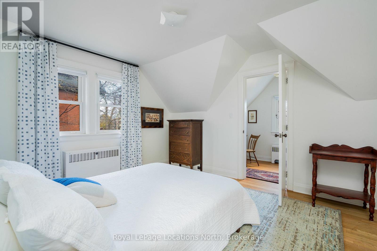 384 Saint Marie Street, Collingwood, Ontario  L9Y 3K8 - Photo 34 - S12561438