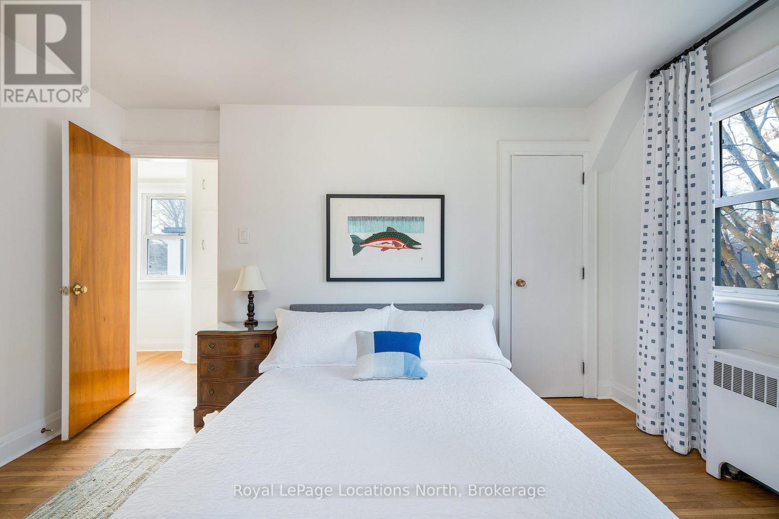 384 Saint Marie Street, Collingwood, Ontario  L9Y 3K8 - Photo 35 - S12561438