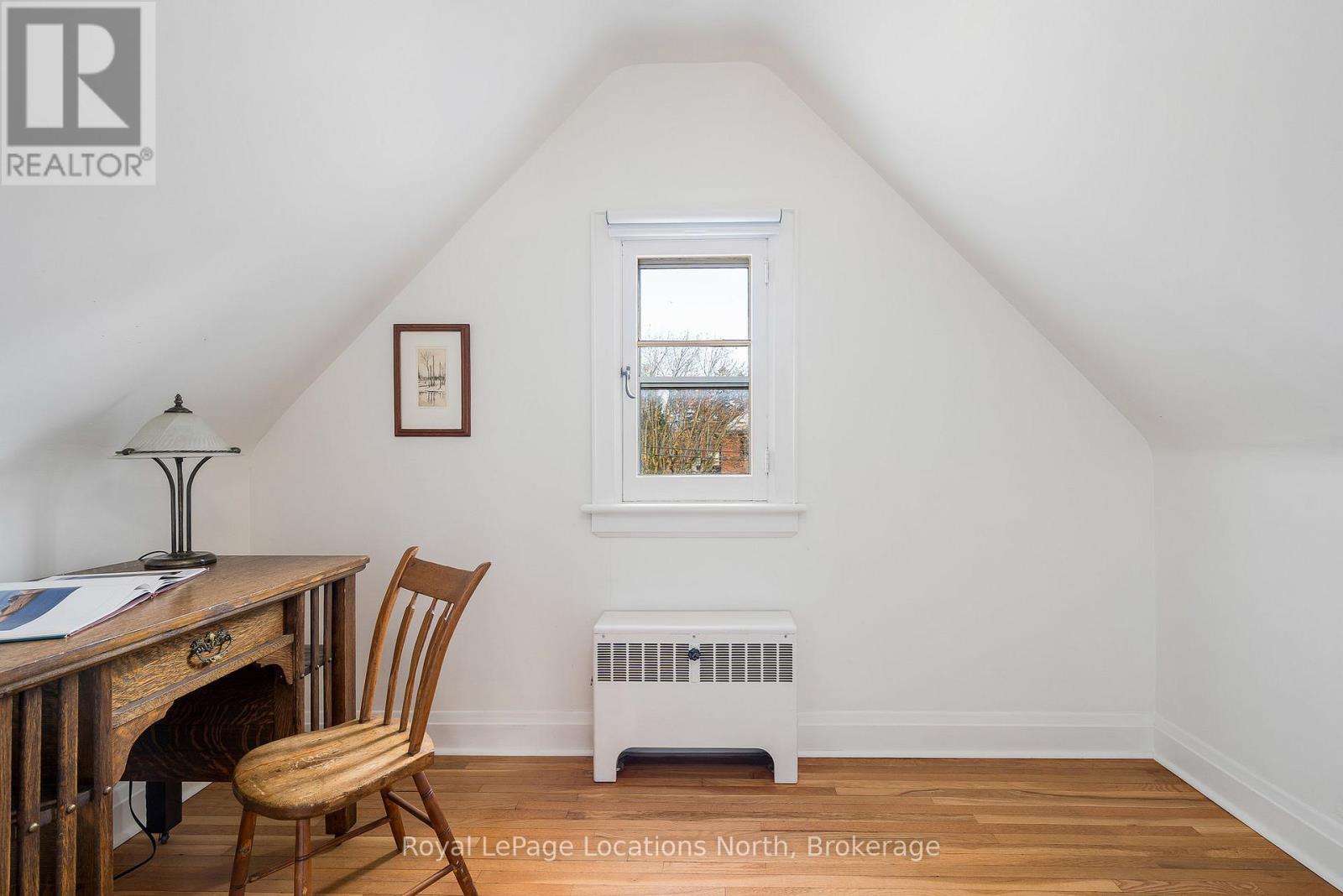 384 Saint Marie Street, Collingwood, Ontario  L9Y 3K8 - Photo 36 - S12561438