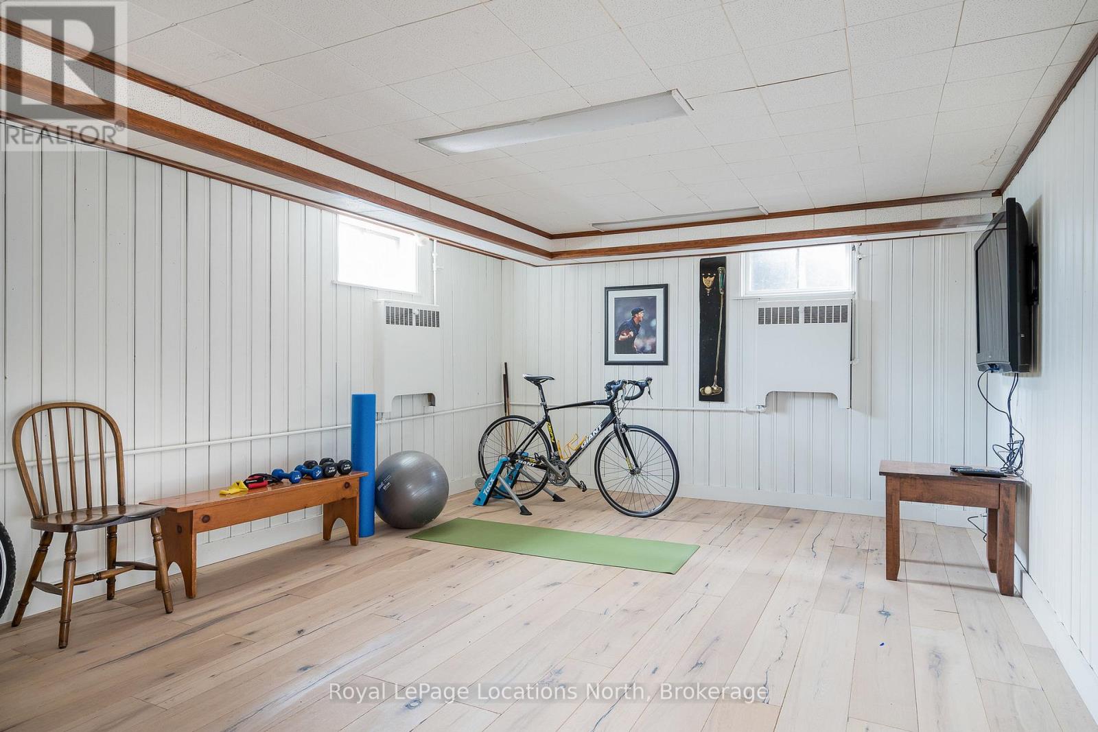 384 Saint Marie Street, Collingwood, Ontario  L9Y 3K8 - Photo 38 - S12561438