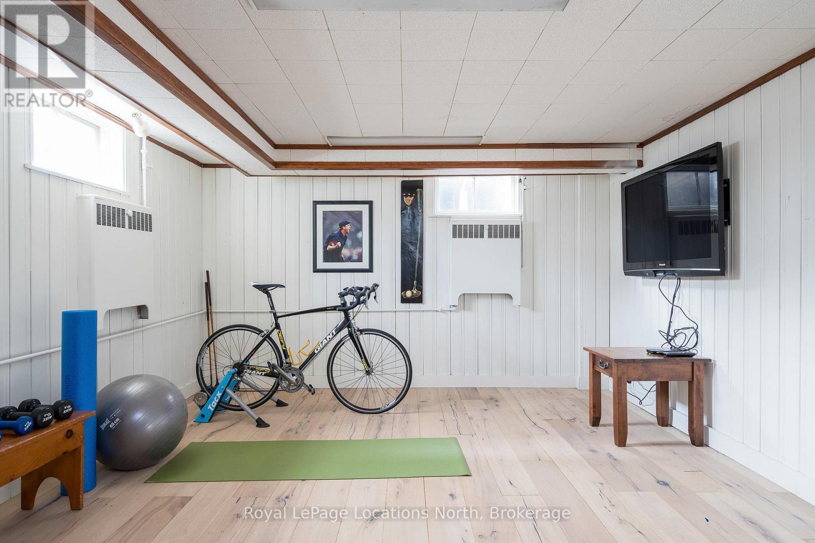 384 Saint Marie Street, Collingwood, Ontario  L9Y 3K8 - Photo 39 - S12561438