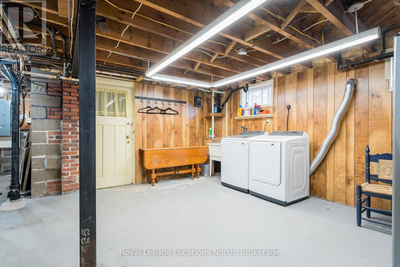 384 Saint Marie Street, Collingwood, Ontario  L9Y 3K8 - Photo 40 - S12561438