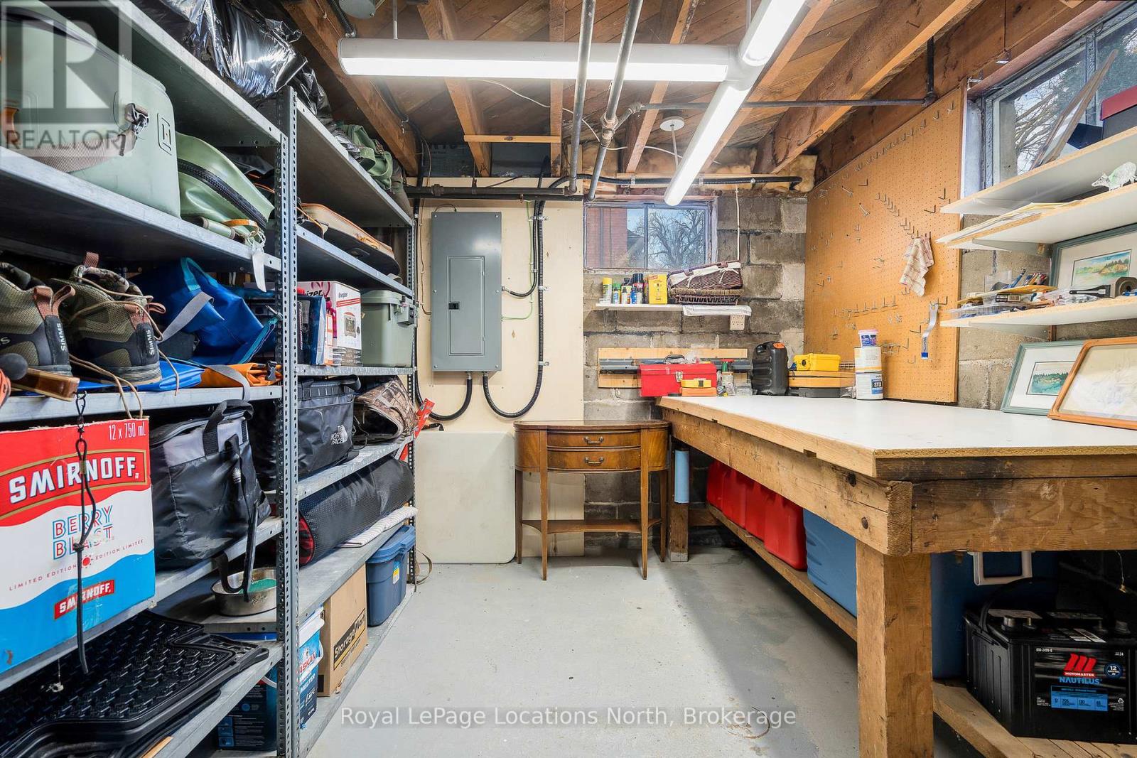 384 Saint Marie Street, Collingwood, Ontario  L9Y 3K8 - Photo 41 - S12561438