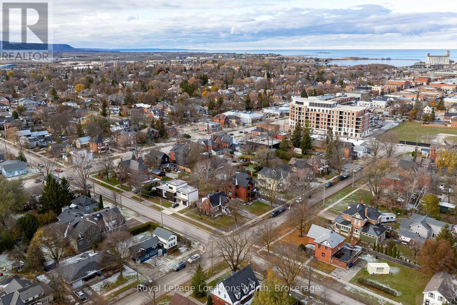 384 Saint Marie Street, Collingwood, Ontario  L9Y 3K8 - Photo 44 - S12561438