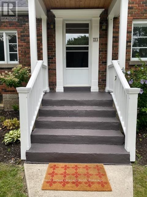 384 Saint Marie Street, Collingwood, Ontario  L9Y 3K8 - Photo 47 - S12561438